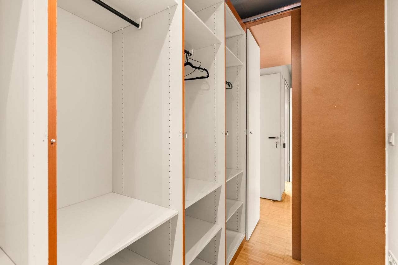 ꧁Cassel Lofts • Premium Maisonette꧂ מראה חיצוני תמונה